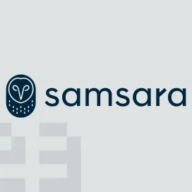 Samsara